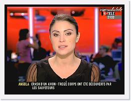 i_TELE 2008-01-20 21-33-40 * 768 x 576 * (137KB)